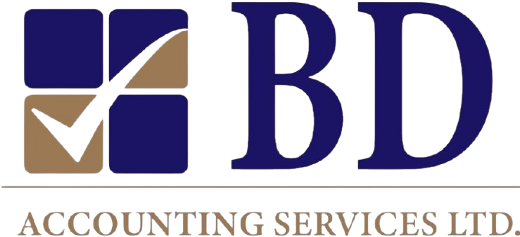 BD Consultancy